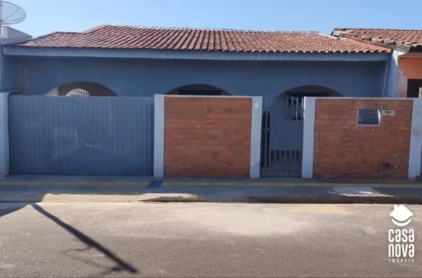 Casa para venda, 3 quarto(s),  Jardim Tarumã, Tangará Da Serra