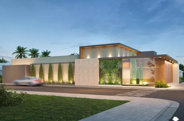 Casa para venda 