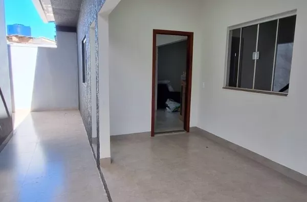 Casa para aluguel, 2 quarto(s),  Vila Alta, Tangará Da Serra