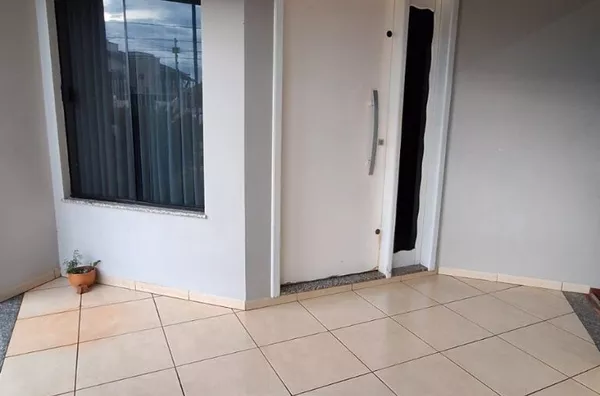 Casa para venda, 3 quarto(s),  Vila Alta, Tangará Da Serra