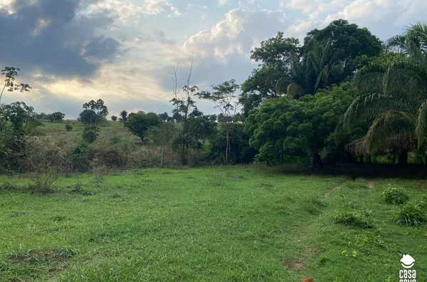 Sítio para venda,  - Selecione - Bairro, Tangará Da Serra