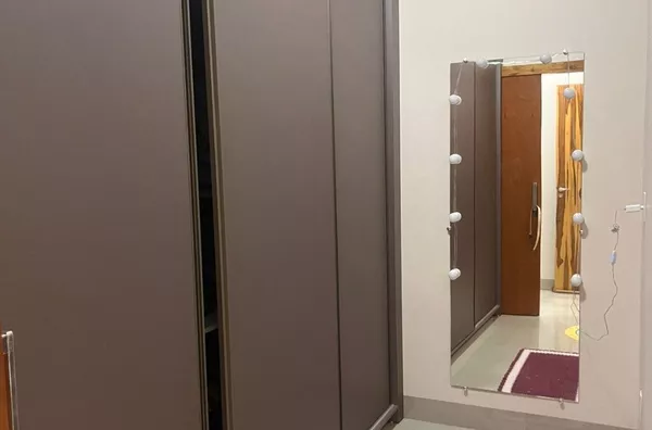 Casa para venda, Jardim Aeroporto, Tangará da Serra