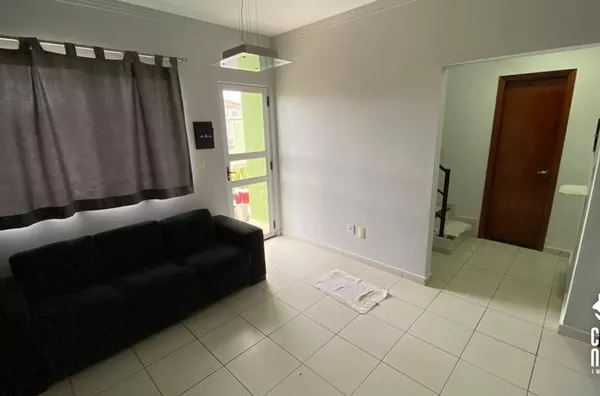 Casa em condomínio para venda,  - Selecione - Bairro, Varzea Grande