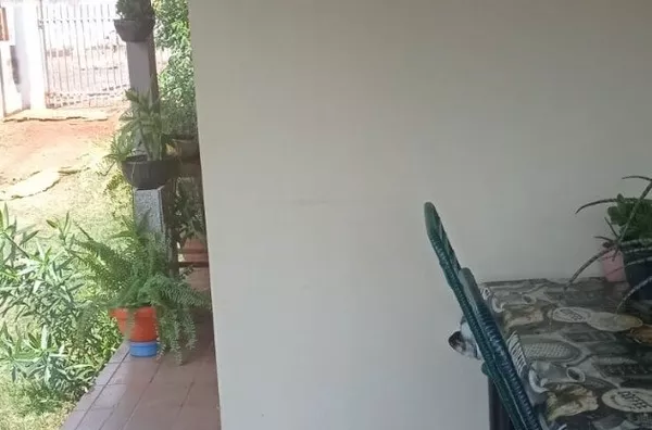 Casa para venda, Jardim Rio Preto, Tangará da Serra