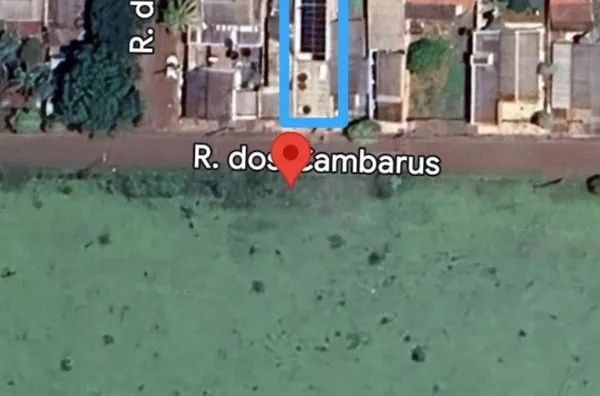 Casa para venda, 3 quarto(s),  Jardim Dos Ipês, Tangará Da Serra