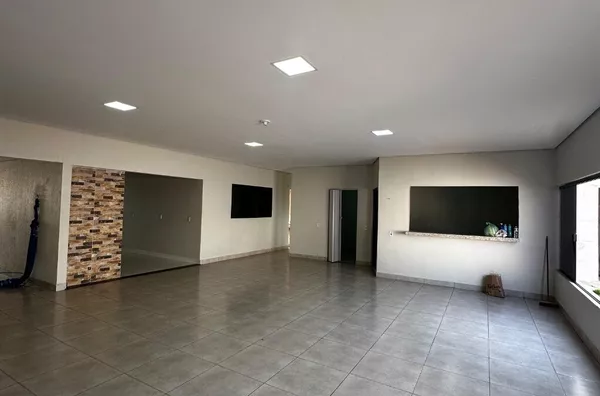 Casa para venda, 3 quarto(s),  Jardim Itália, Tangará Da Serra