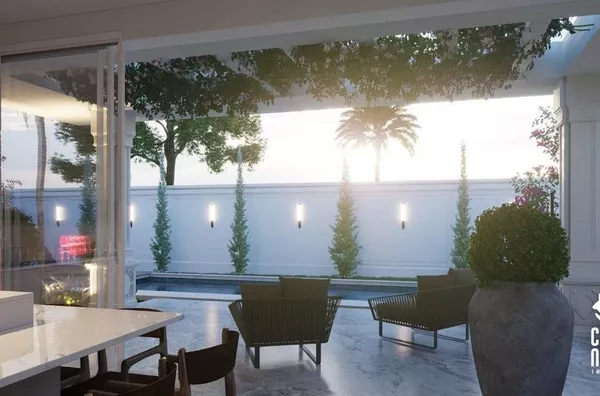 Casa para venda,  Manacá, Tangará Da Serra