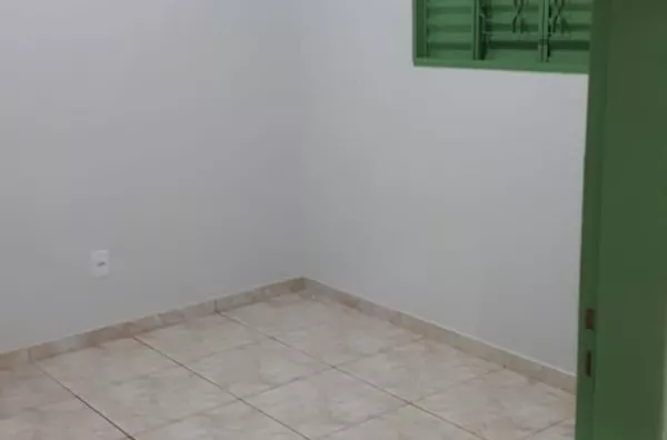 Kitinete / conjugados para venda,  Jardim Shangrilá, Tangará Da Serra