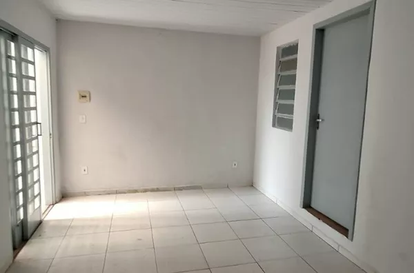 Kitinete / conjugados para aluguel,  - Selecione - Bairro, Jardim Acácia Tangará Da Serra