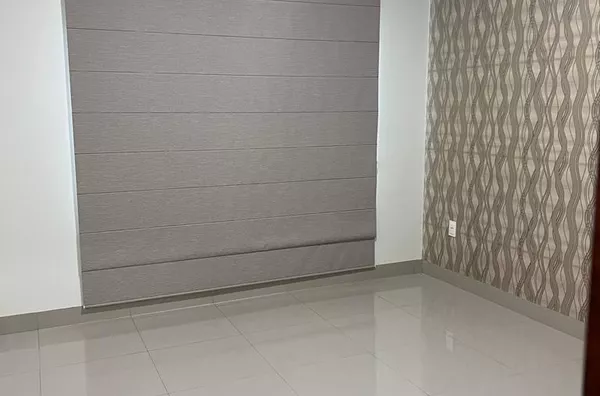 Casa para venda, 3 quarto(s),  Tarumã, Tangará Da Serra