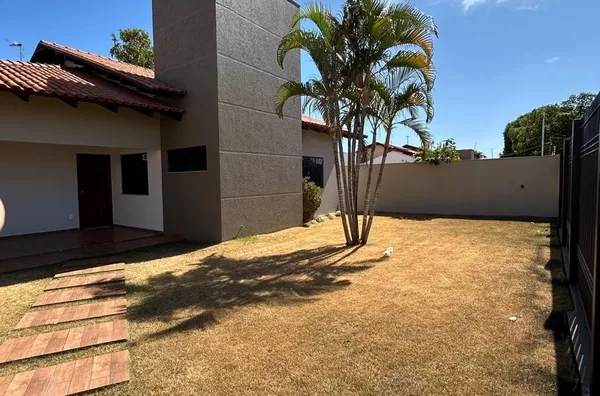 Casa para venda, 2 quarto(s),  Jardim Tanaka, Tangará Da Serra