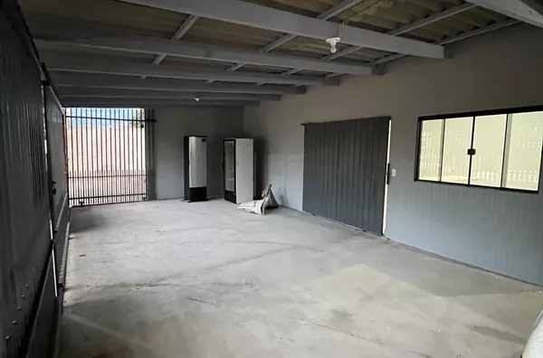 - outros para venda, 1 quarto(s),  Linha 12, Tangará Da Serra