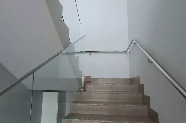 Apartamento para aluguel, 2 quarto(s),  Parque Do Bosque, Tangará Da Serra