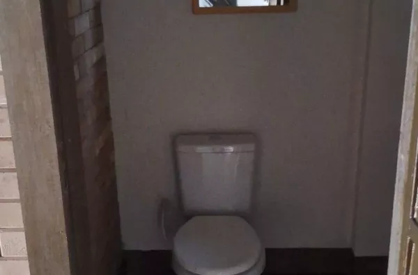 Sala comercial para aluguel, Centro, Tangará da Serra