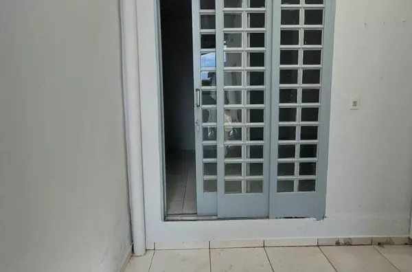 Kitinete / conjugados para aluguel,  - Selecione - Bairro, Jardim Acácia Tangará Da Serra