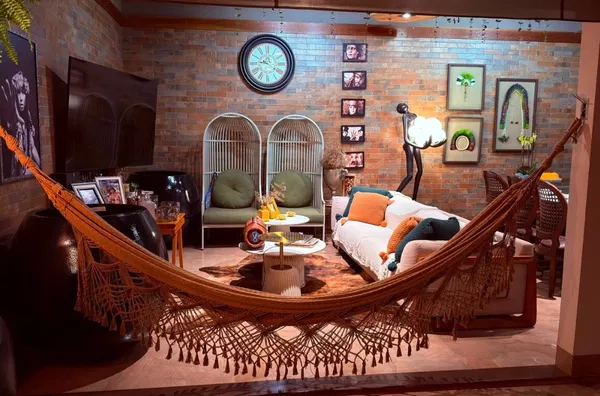 Casa para venda,  Jardim Europa, Tangará Da Serra