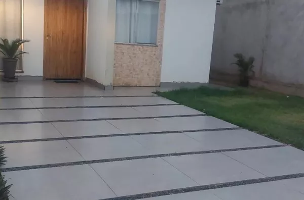 Casa para venda,  Alto Da Boa Vista, Tangará Da Serra