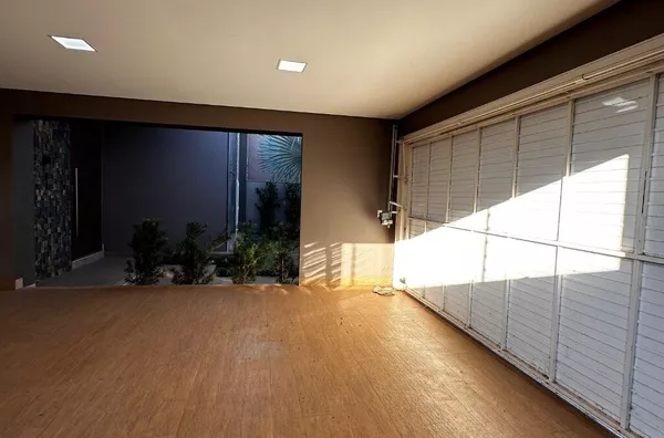 Casa para venda e aluguel,  Parque Universitário, Tangará Da Serra