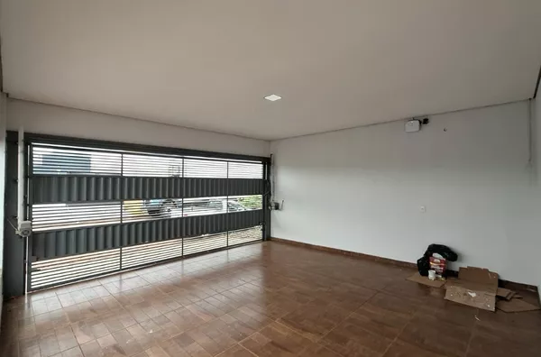 Casa para venda, 2 quarto(s),  Buritis 1, Tangará Da Serra