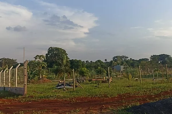 Chácara para venda,  Zona Rural, Tangará da Serra