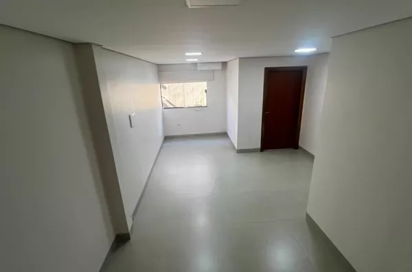 Sala comercial para aluguel,  Centro, Tangará Da Serra