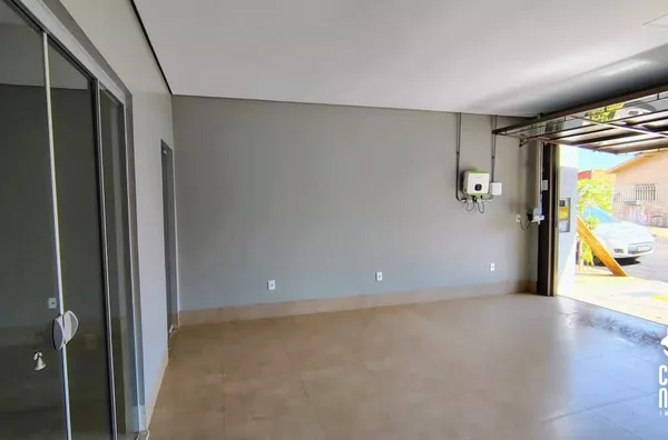 Casa para venda,  Jardim Califórnia, Tangará Da Serra
