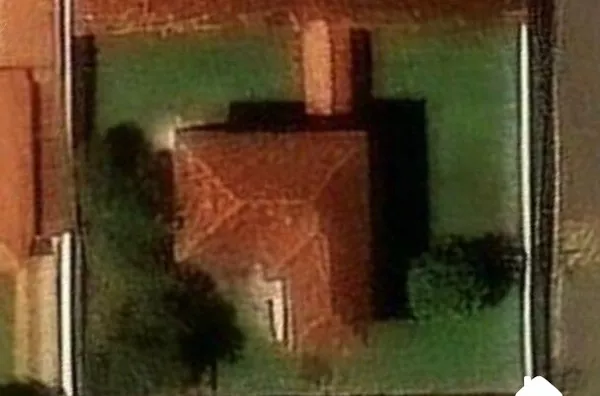 Casa para venda,  Jardim Acácia, Tangará Da Serra