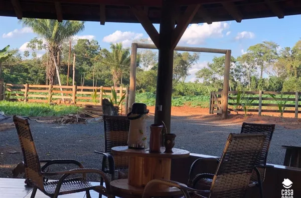 - outros para venda, Zona Rural, Tangará Da Serra - Foto 3