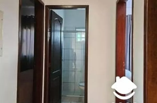 Casa para venda, 3 quarto(s),  Jardim Tanaka, Tangará Da Serra