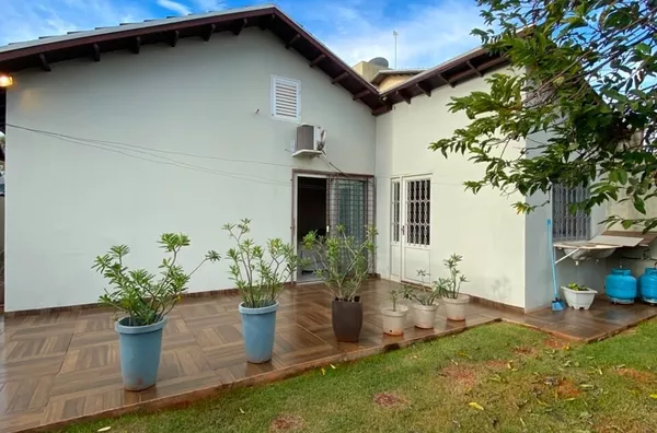 Casa para venda,  Jardim Aeroporto, Tangará Da Serra