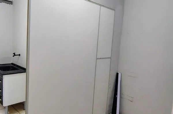 Sala para locação, Centro, Tangará da Serra