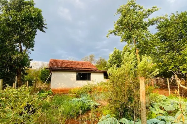 Chácara para venda,  Zona Rural, Tangará Da Serra