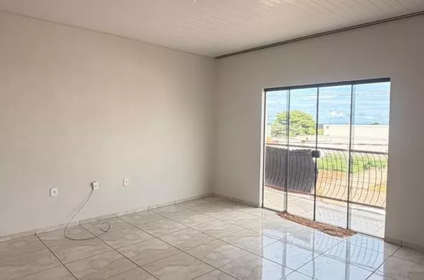 Apartamento para aluguel,  - Selecione - Bairro Jardim acacia, Tangará Da Serra