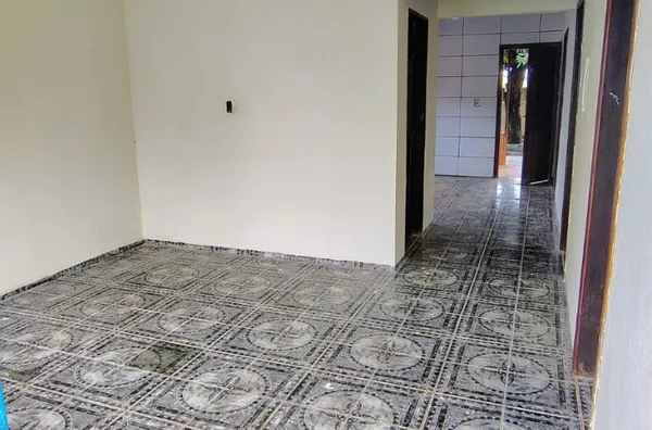 Casa para venda, 3 quarto(s),  Alto Da Boa Vista, Tangará Da Serra