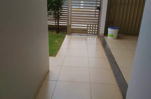 Casa para venda, 2 quarto(s),  Jardim Mirante, Tangará Da Serra