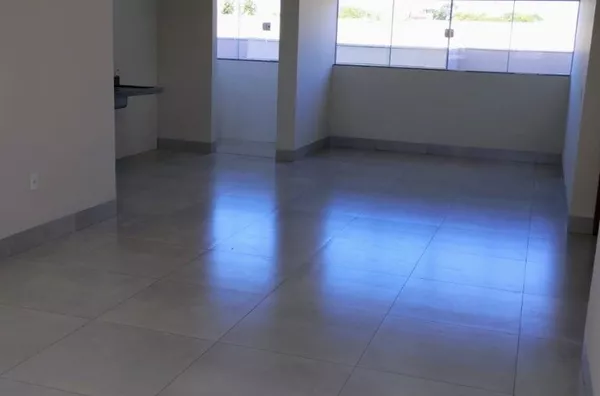 Apartamento para aluguel, 2 quarto(s),  Parque Do Bosque, Tangará Da Serra