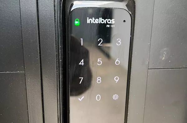 Casa para venda, 2 quarto(s),  Parque Do Bosque, Tangará Da Serra