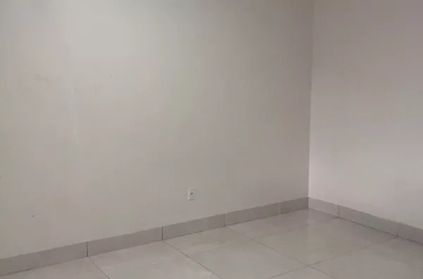 Casa para aluguel, Jardim Morada do Sol, Tangará da Serra