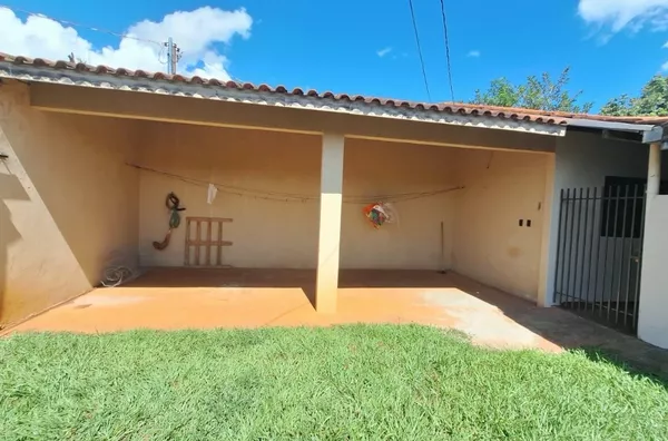 Kitinete / conjugados para aluguel, 1 quarto(s),  Jardim Paraíso, Tangará Da Serra