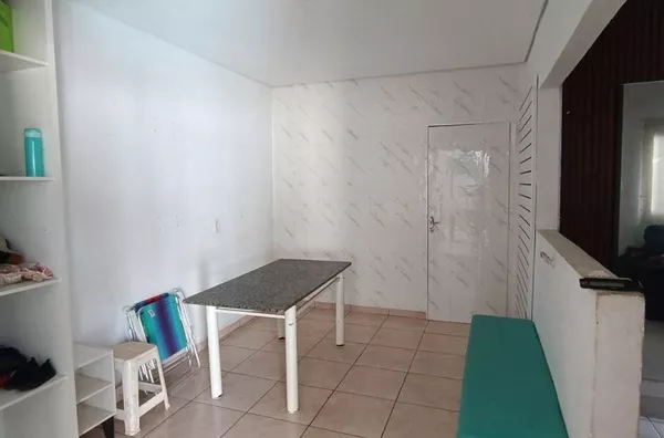 Casa para venda, Vila Alta, Tangará Da Serra - Foto 5