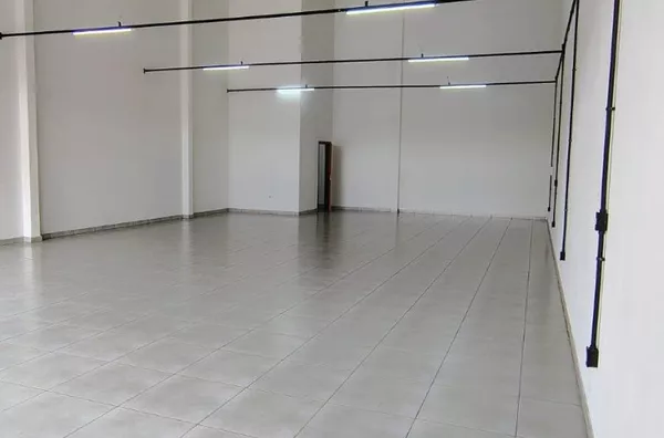 Sala comercial para aluguel,  Cidade Alta, Tangará Da Serra