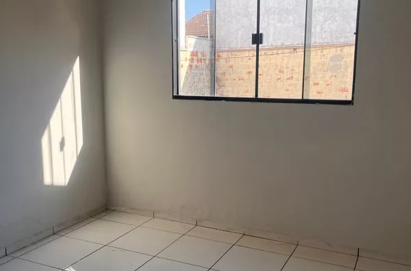 Casa para aluguel, Jardim Tarumã, Tangará da Serra