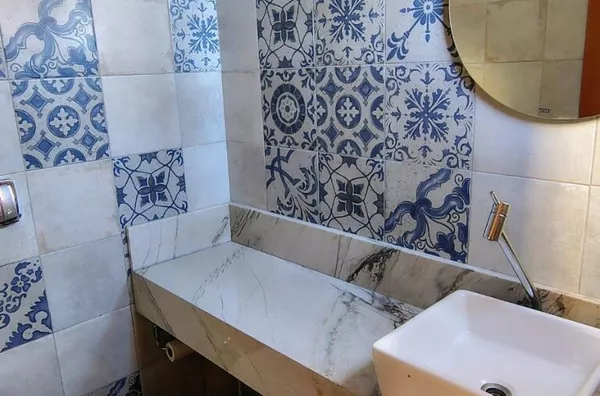 - predio comercial para venda,  Cidade Alta, Tangará Da Serra