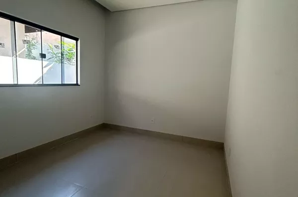 Casa para venda, 2 quarto(s),  Alto Da Boa Vista, Tangará Da Serra