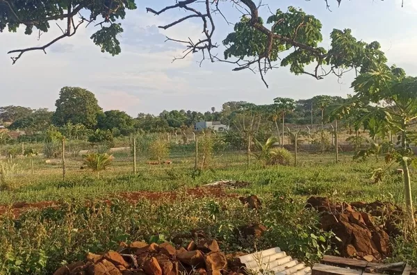 Chácara para venda,  Zona Rural, Tangará da Serra