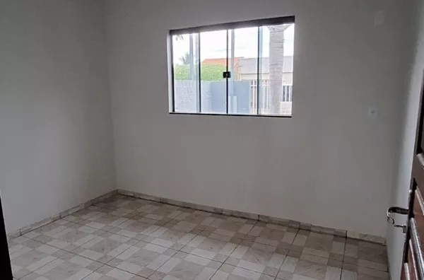 Casa para aluguel, 2 quarto(s),  Jardim Taiamã, Tangará Da Serra