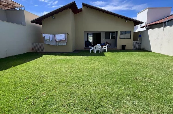 Casa para venda, 2 quarto(s),  Jardim Itália, Tangará Da Serra