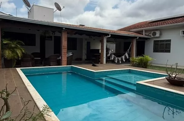 Casa para venda,  Centro, Tangará Da Serra