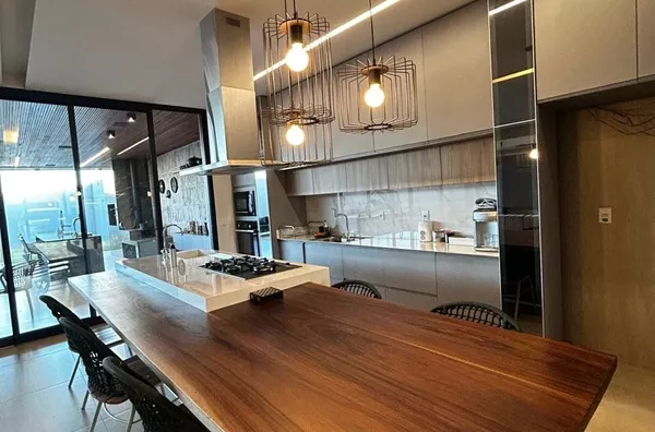 Casa para venda, 3 quarto(s),  Jardim Floriza, Tangará Da Serra