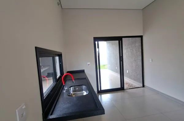 Casa para venda, Jardim Buritis Ll, Tangará Da Serra - Foto 5